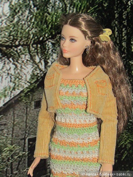 Город, которого нет на карте. Ожерелье русалки - часть 2