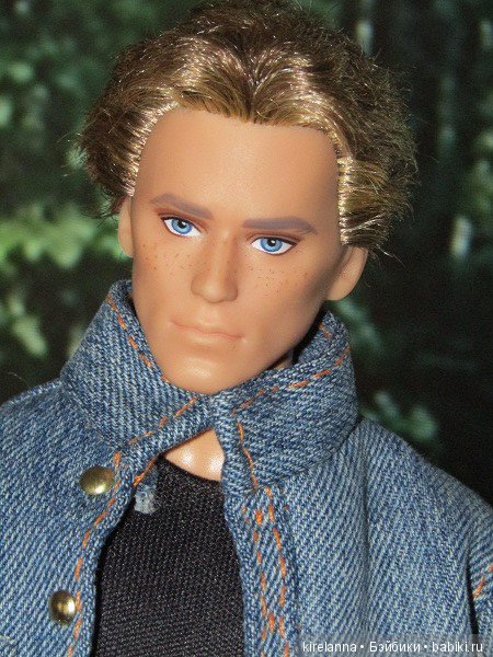 Город, которого нет на карте. Ожерелье русалки - часть 2