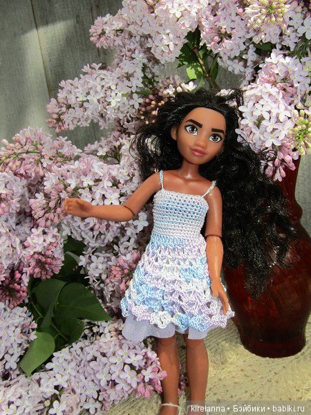 Букет сирени — Болталка и разговоры обо всем: жизнь (фото 5)