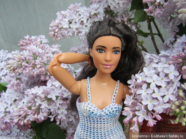 Букет сирени — Болталка и разговоры обо всем: жизнь