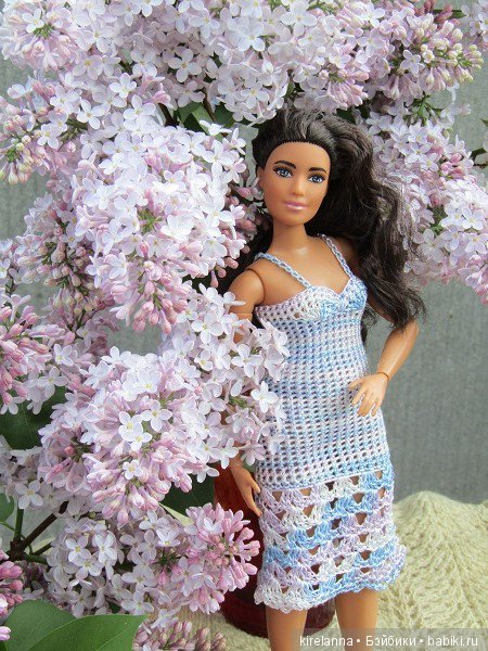 Букет сирени — Болталка и разговоры обо всем: жизнь