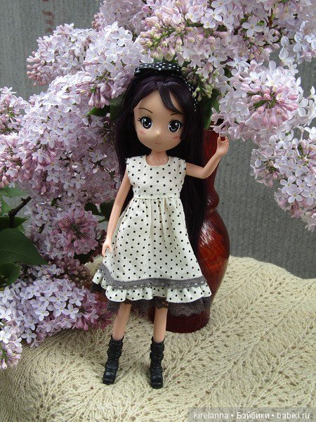 Букет сирени — Болталка и разговоры обо всем: жизнь