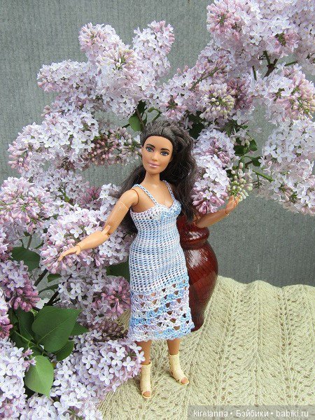 Букет сирени — Болталка и разговоры обо всем: жизнь