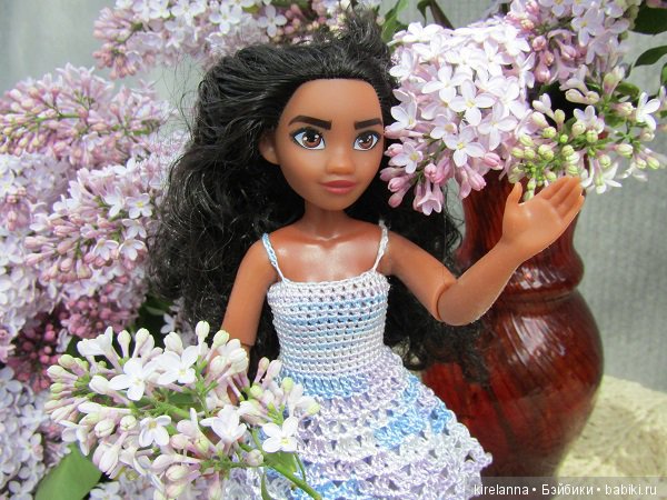 Букет сирени — Болталка и разговоры обо всем: жизнь (фото 4)