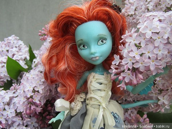 Букет сирени — Болталка и разговоры обо всем: жизнь