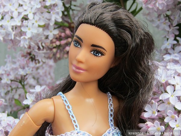 Букет сирени — Болталка и разговоры обо всем: жизнь