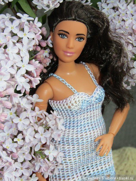 Букет сирени — Болталка и разговоры обо всем: жизнь