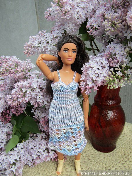 Букет сирени — Болталка и разговоры обо всем: жизнь