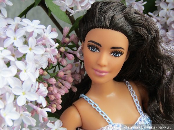 Букет сирени — Болталка и разговоры обо всем: жизнь