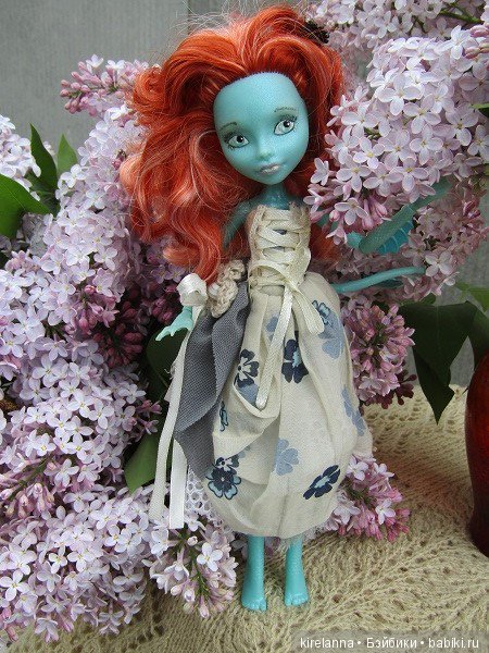 Букет сирени — Болталка и разговоры обо всем: жизнь