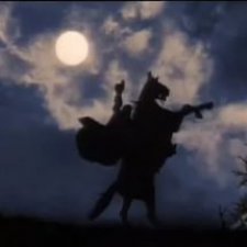 Подлинная история Зорро, глава 58