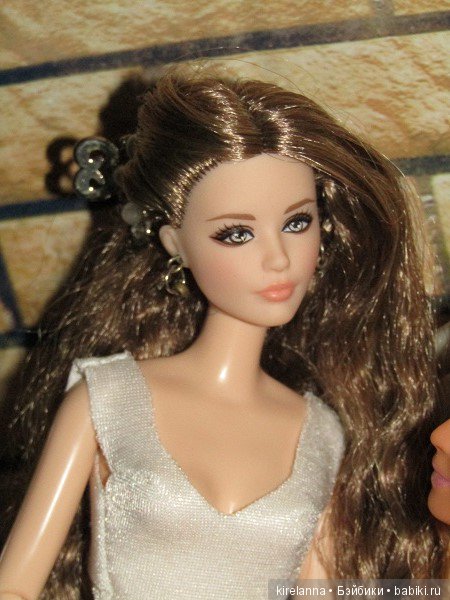 Топик про мальчиков, но с кастингом для девочек