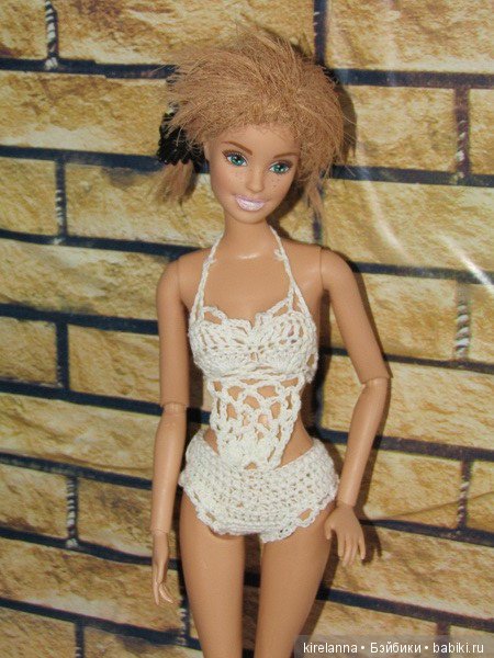 Топик про мальчиков, но с кастингом для девочек