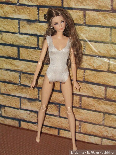 Топик про мальчиков, но с кастингом для девочек