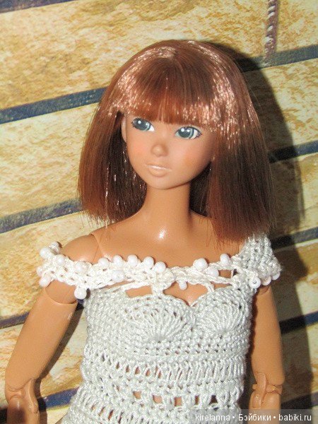 Топик про мальчиков, но с кастингом для девочек (фото 5)