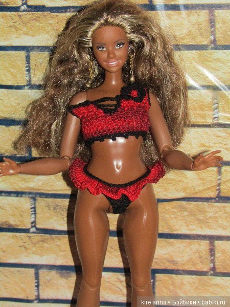 Топик про мальчиков, но с кастингом для девочек