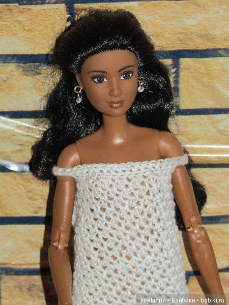 Топик про мальчиков, но с кастингом для девочек (фото 9)