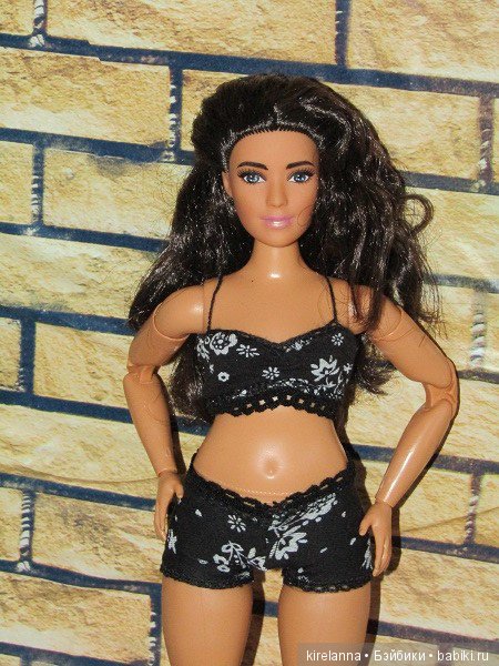 Топик про мальчиков, но с кастингом для девочек