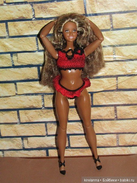 Топик про мальчиков, но с кастингом для девочек