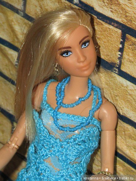 Топик про мальчиков, но с кастингом для девочек (фото 2)