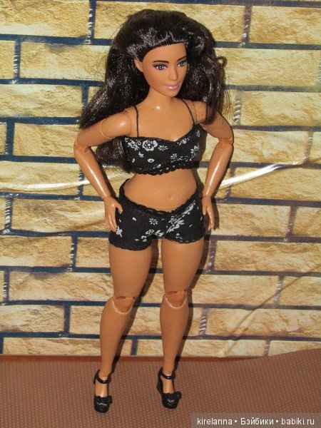 Топик про мальчиков, но с кастингом для девочек