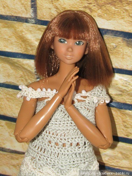 Топик про мальчиков, но с кастингом для девочек