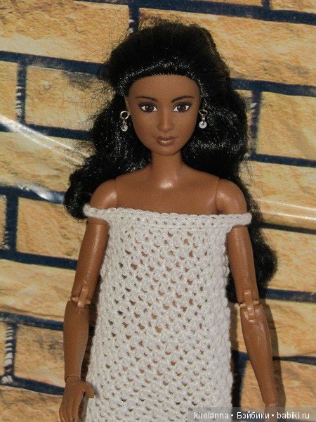 Топик про мальчиков, но с кастингом для девочек (фото 7)