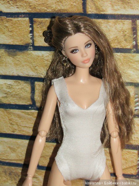 Топик про мальчиков, но с кастингом для девочек