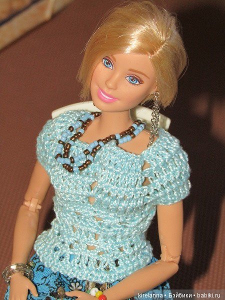 Топик про мальчиков, но с кастингом для девочек (фото 8)