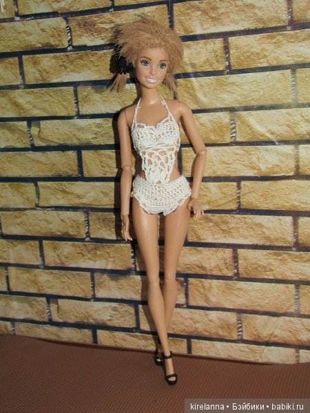 Топик про мальчиков, но с кастингом для девочек