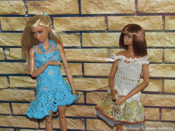 Топик про мальчиков, но с кастингом для девочек (фото 3)