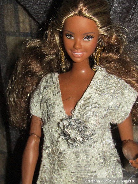 Топик про девочек после кастинга