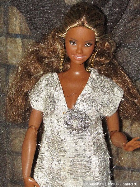 Топик про девочек после кастинга