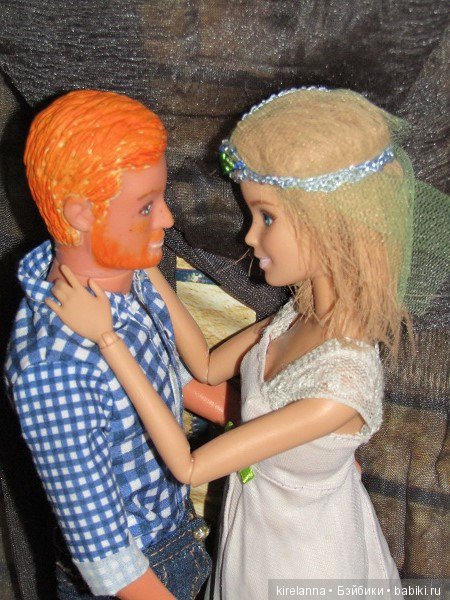 Топик про девочек после кастинга