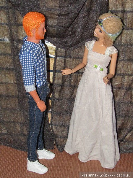 Топик про девочек после кастинга