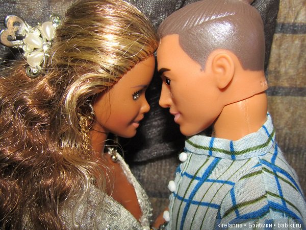 Топик про девочек после кастинга