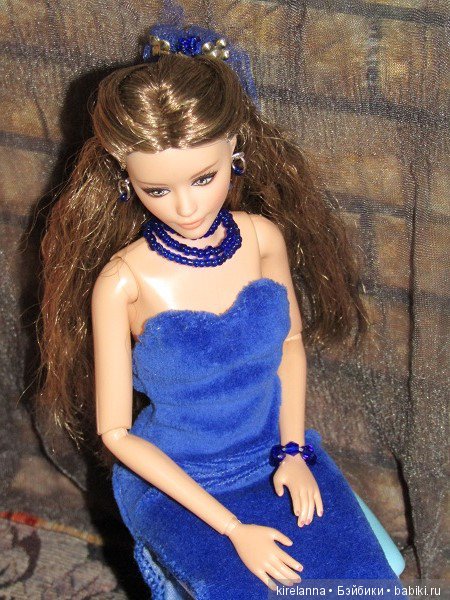 Топик про девочек после кастинга