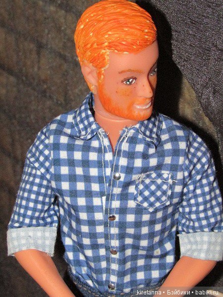 Топик про девочек после кастинга