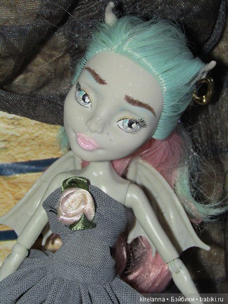 Топик про девочек после кастинга