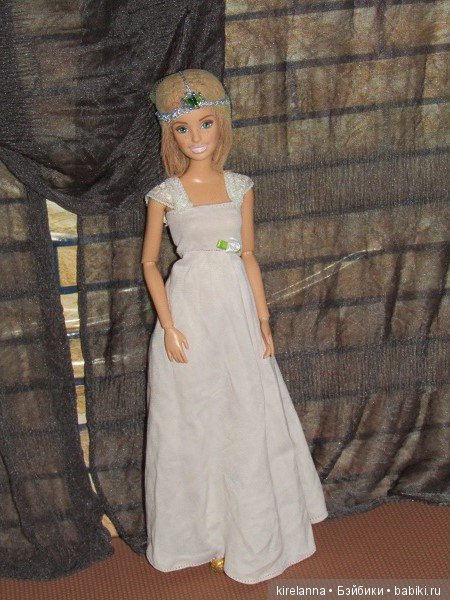 Топик про девочек после кастинга (фото 10)