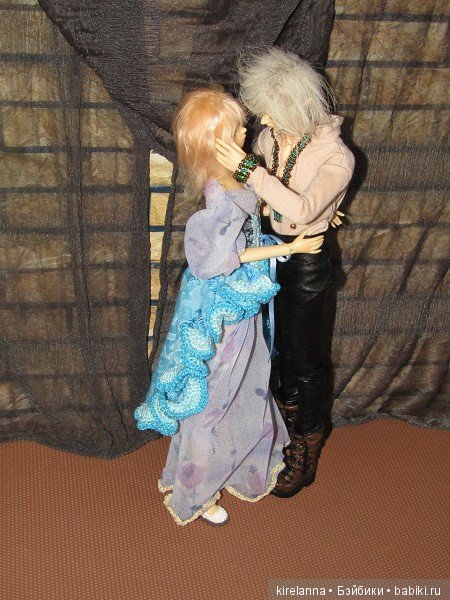 Топик про девочек после кастинга