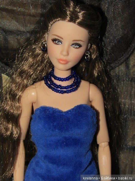 Топик про девочек после кастинга