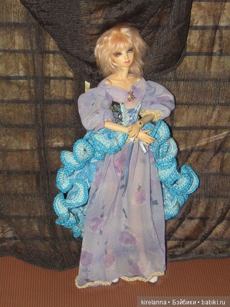 Топик про девочек после кастинга