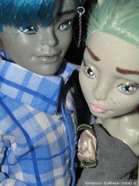 Топик про девочек после кастинга