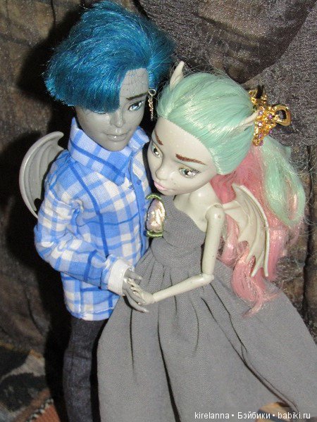 Топик про девочек после кастинга