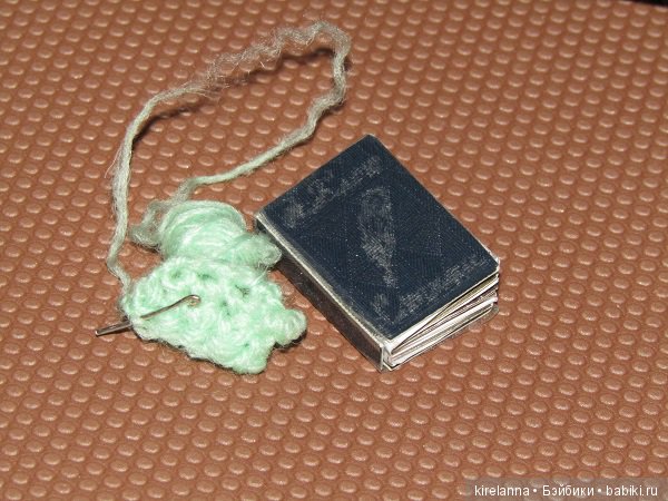 Мисс Бэйбики 2018 - презентация конкурсантки из Лысогорска