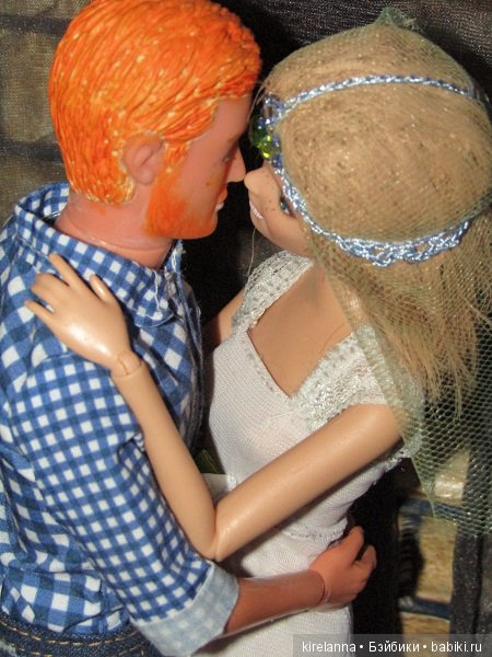 Топик про девочек после кастинга