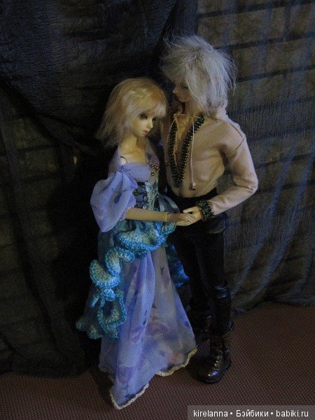 Топик про девочек после кастинга