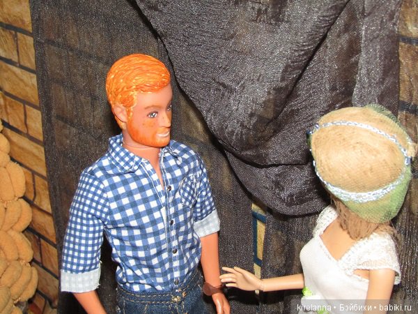 Топик про девочек после кастинга