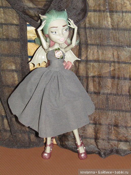 Топик про девочек после кастинга